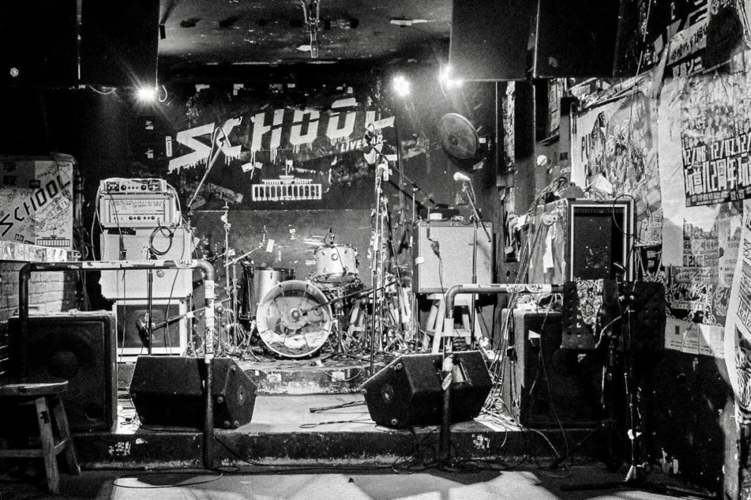 《七夕保命指南》：别再送花吃饭，这三个地方请男生直接抄作业