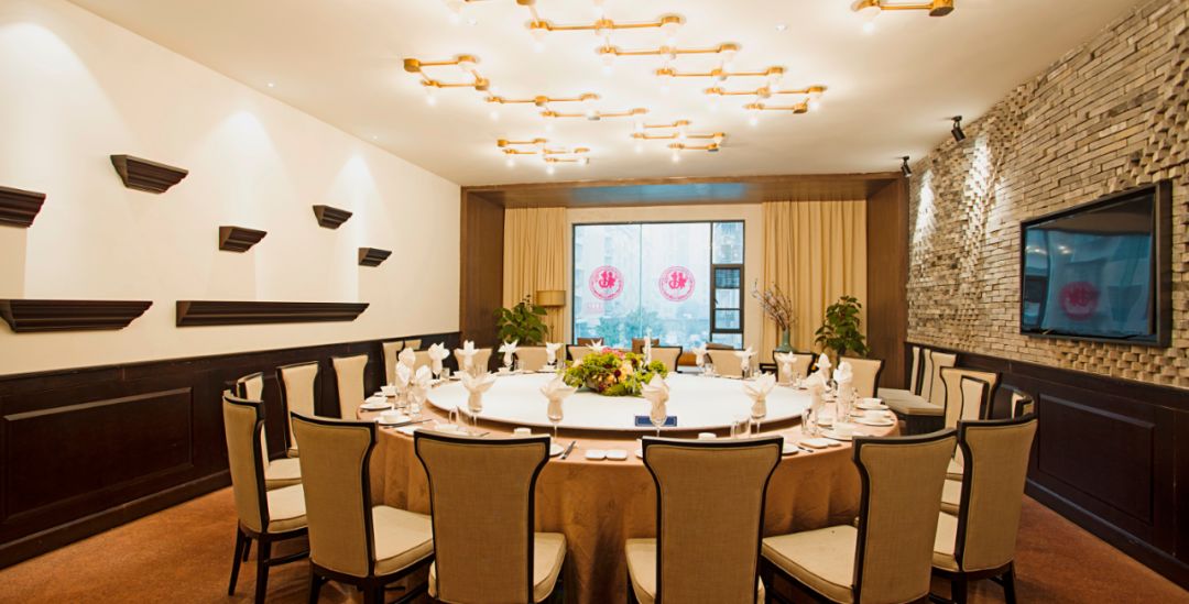 长沙好吃的冷吃美食,长沙冬日必吃