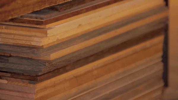 日本手工艺品有哪些种类,日本传统手工艺品