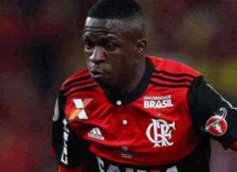 盘点世界足坛5位00后足球天才,足坛00后球员前十排名出炉