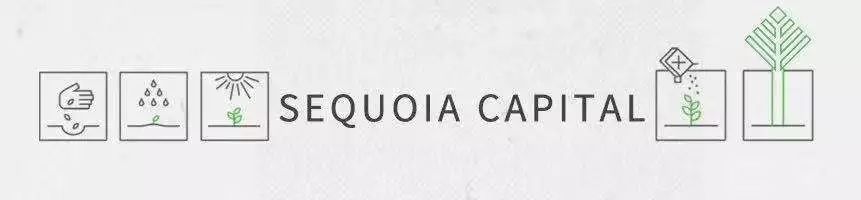 抗击疫情医疗监测,战疫集结全力支援核酸检测工作