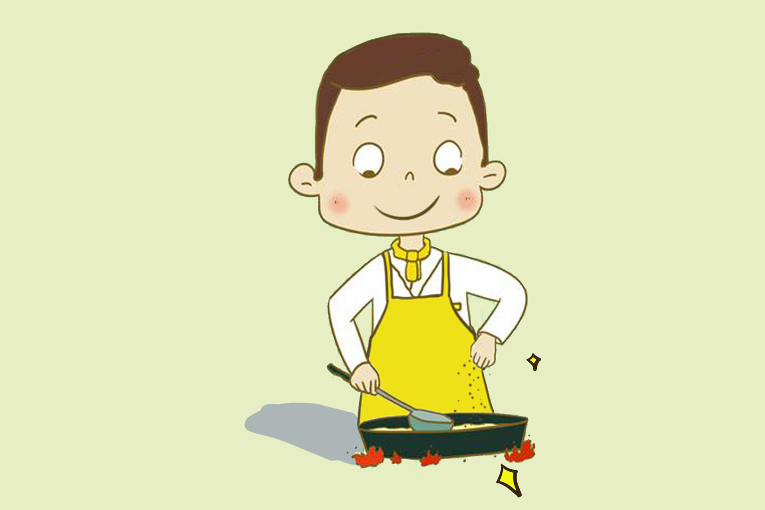 六岁女孩脸上长雀斑怎么办,六岁小女孩脸上长雀斑是怎么回事