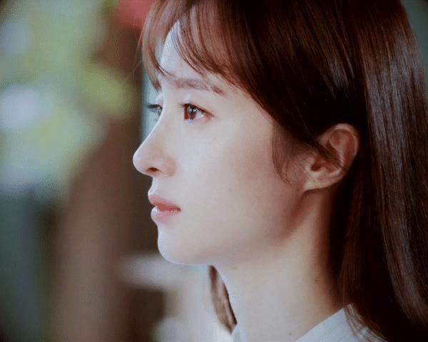 李兰迪刘诗诗对比,李兰迪星落凝成糖胡冰卿