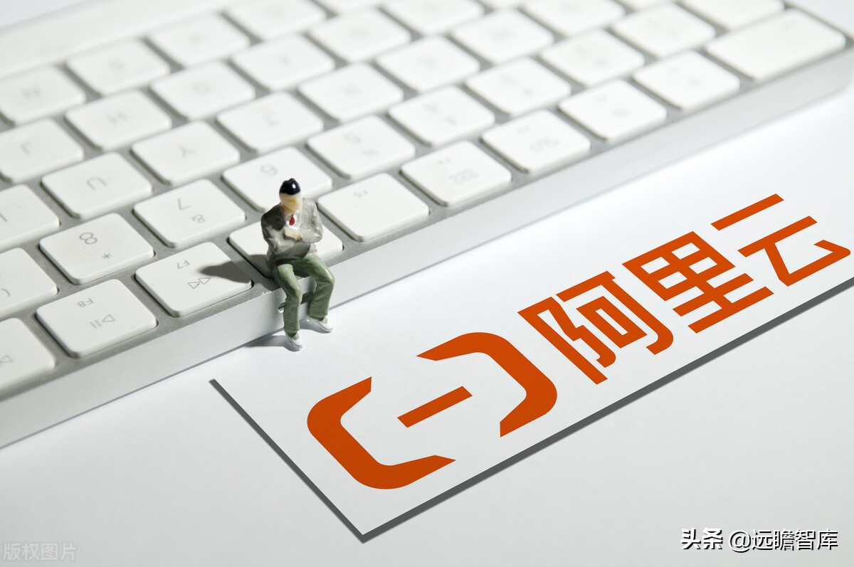 2030年云计算未来市场发展,云通信竞争格局