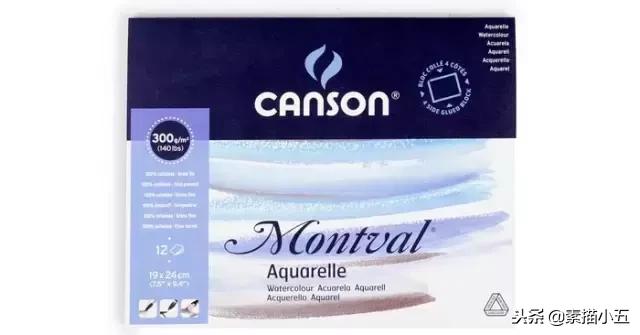 干货，画画的人怎能不知道这八大画材品牌！