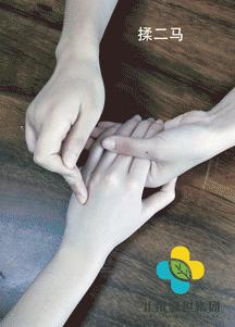 儿童上呼吸道感染反复发烧要几天,上呼吸道感染反复高烧需要几天好