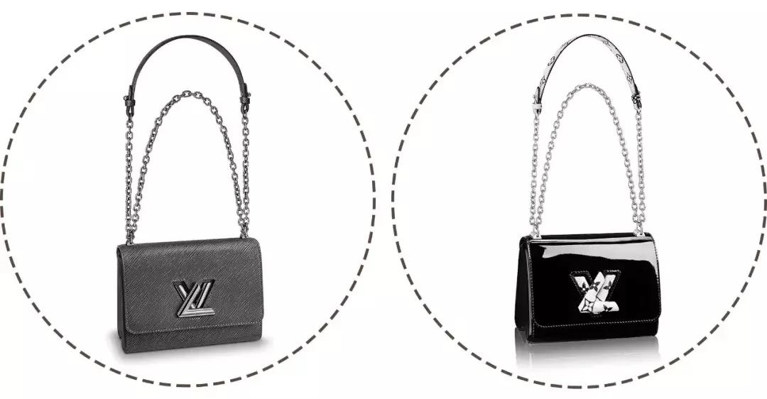 能让唐嫣和张曼玉撞款的，也只有这个包了！