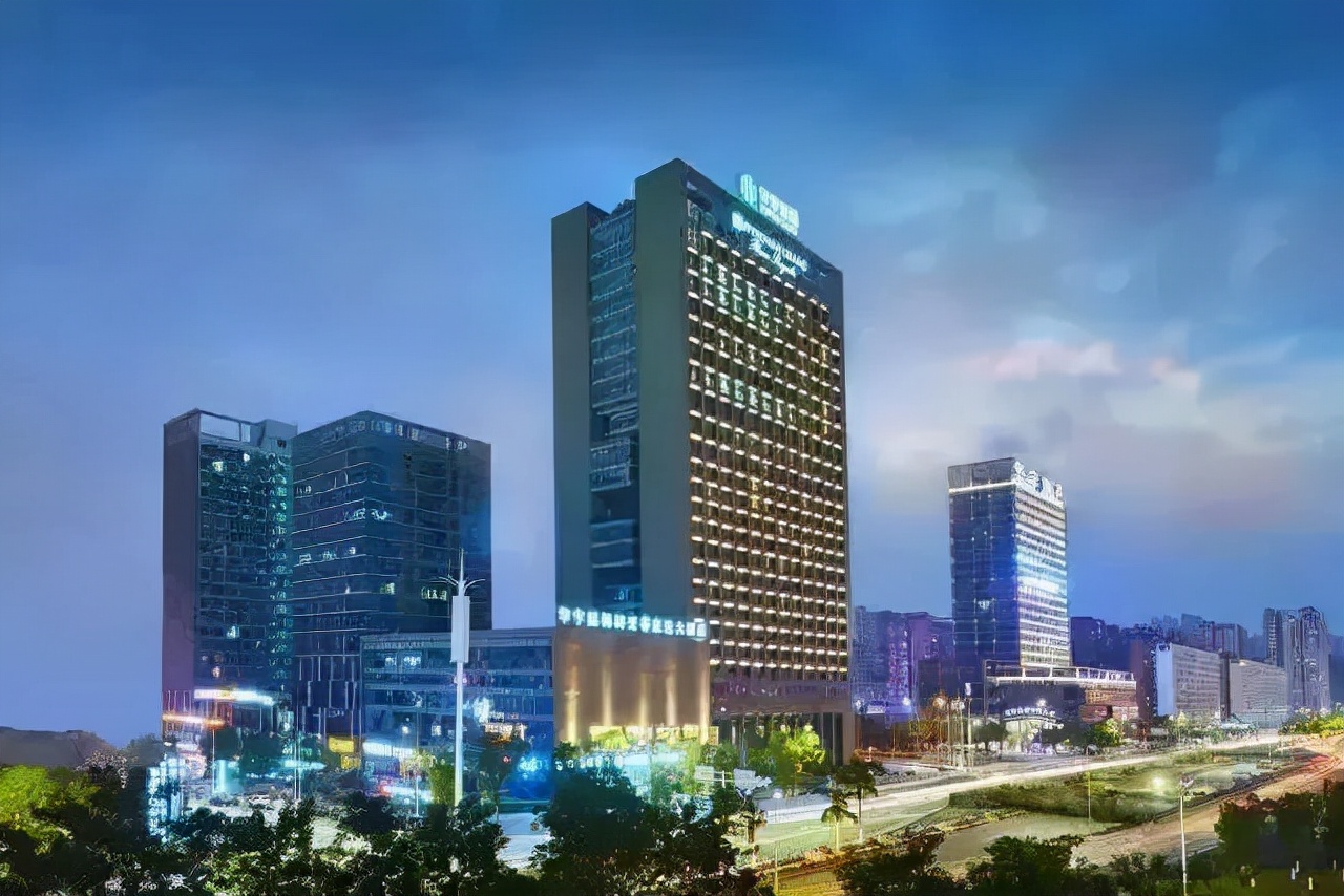 2019新希望地产品牌价值排名,品牌新价值