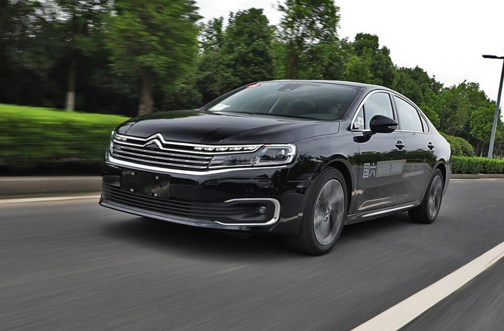 雪铁龙c6旗舰版隔音效果,雪铁龙C6质量怎么样什么价格