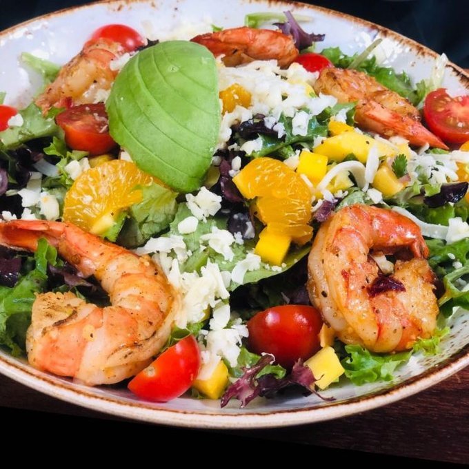 美国洛杉矶旅游七日游费用,去美国洛杉矶15天的旅游行程