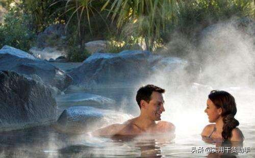 关于冰岛足球,冰岛国家足球队情况介绍