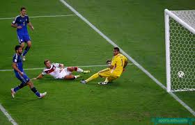 足球世界梅西十佳球,足坛有多少球王