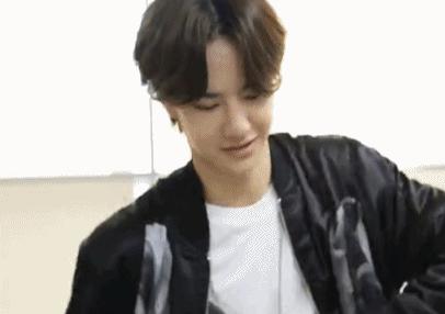 韩商言的腹肌,韩商言腹肌杀