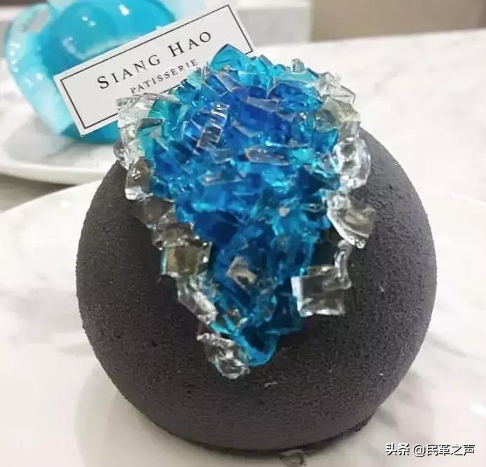 台湾第一城市台北,台湾台北最好的区