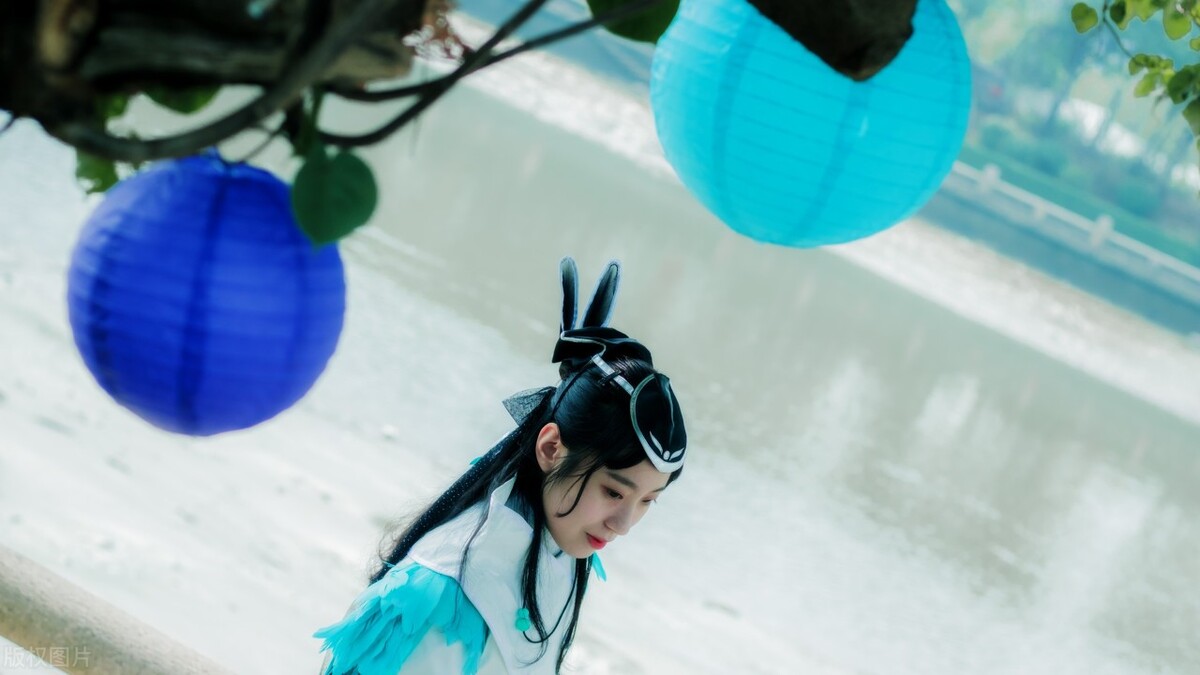 阅文的白金作家和大神作家名单,阅文大神作家全部名单