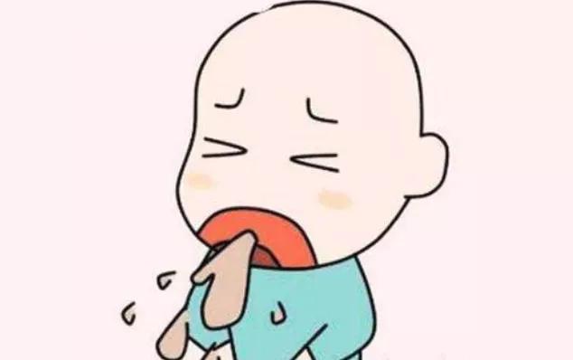 小儿麻醉专家共识,新生儿指南专家共识最新版