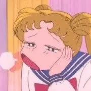 能抗住40度的高温,能扛住40度高温的定妆测评