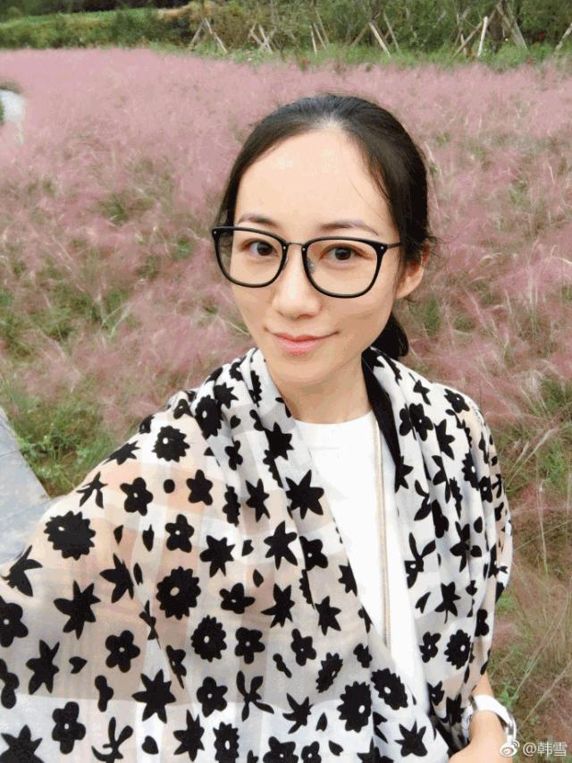 国内性价比高的温泉民宿推荐,江浙温泉民宿有雪景