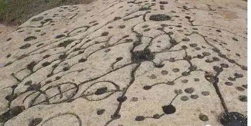 闲着木事儿，你来俺家玩儿呗