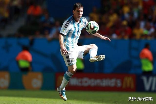 欧洲足球传球速度有多快？比中超速度快2倍