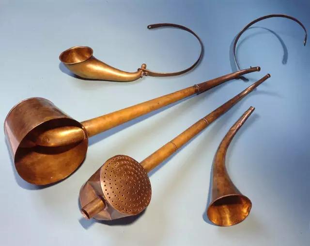 贝多芬是伟大的作曲家,与贝多芬同样伟大的艺术家