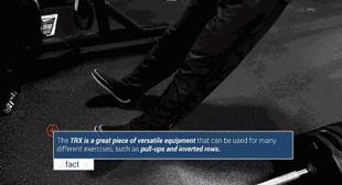 女性在家练背部肌肉最佳的动作,瑜伽训练背部肌肉的动作有哪些