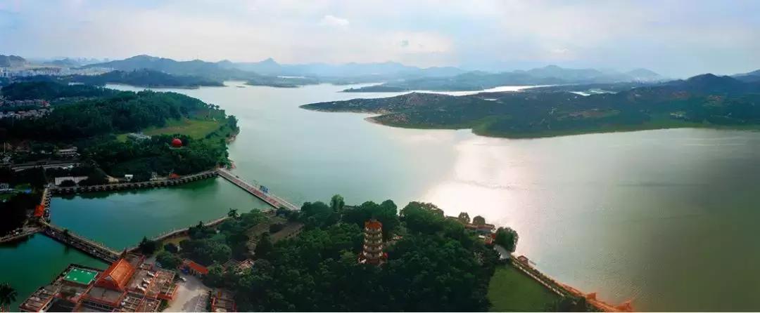 三大区域发展规划,三大战略四大目标