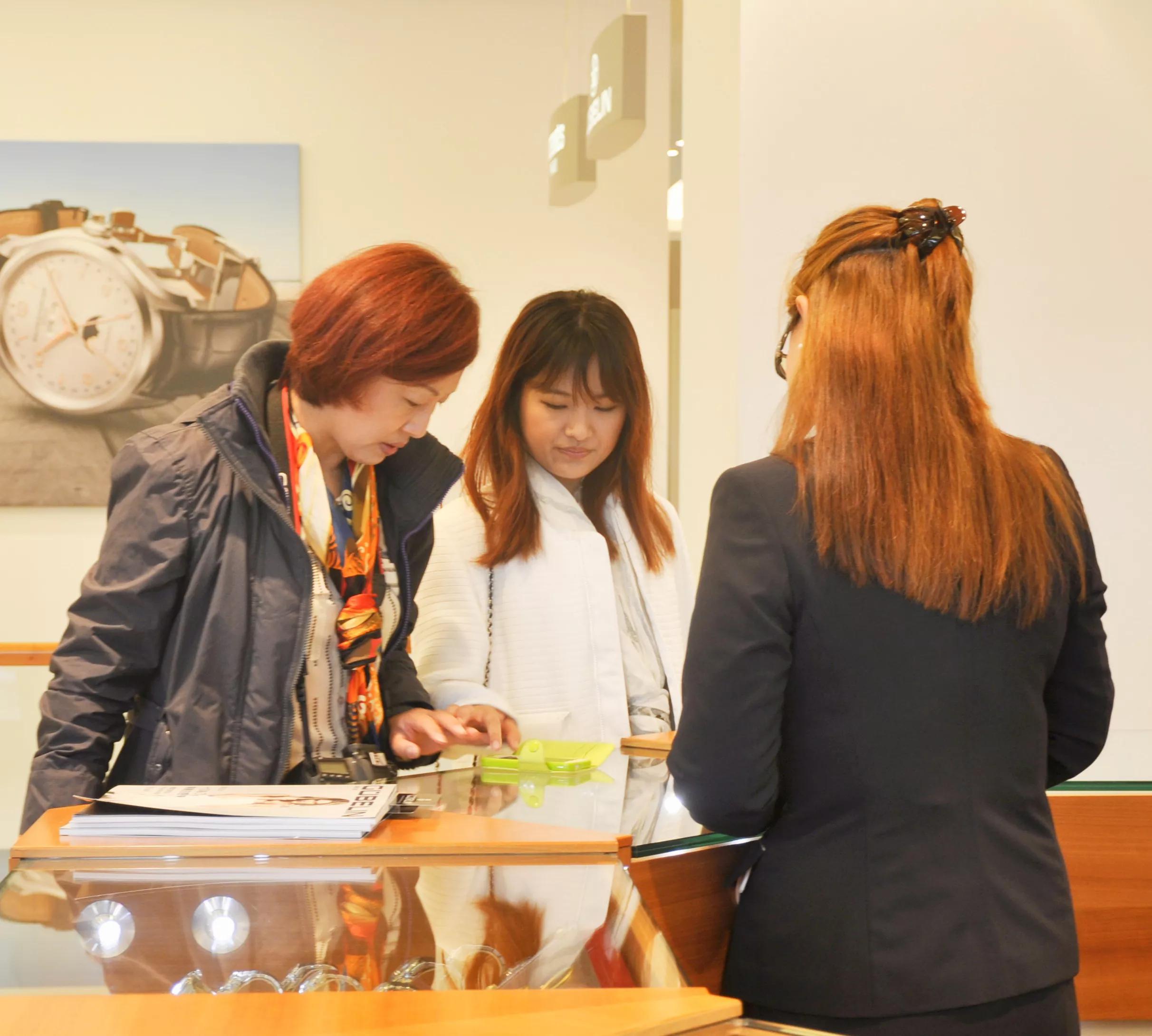 骑行欧洲17国要花多少钱,骑游欧洲88天