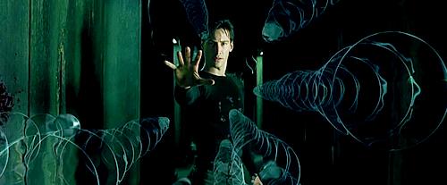 苦等18年,他终于要炸翻全场