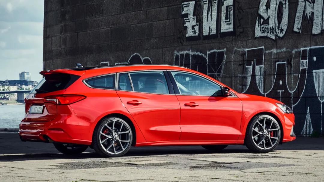 德国大众卖得最好的车,盘点被德国人买爆的德系车