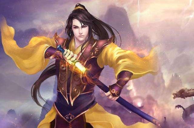 五本主角出道即巅峰的小说,强烈推荐五本玄幻仙侠小说