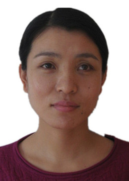 妊娠妇女的生活指导