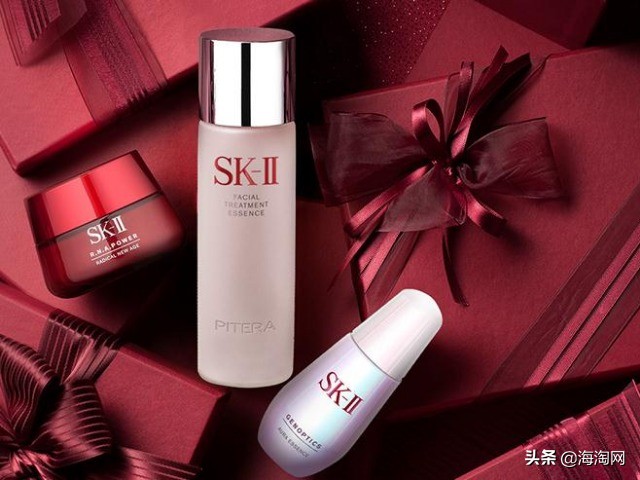 美国nordstrom护肤品,美国nordstrom旗下店