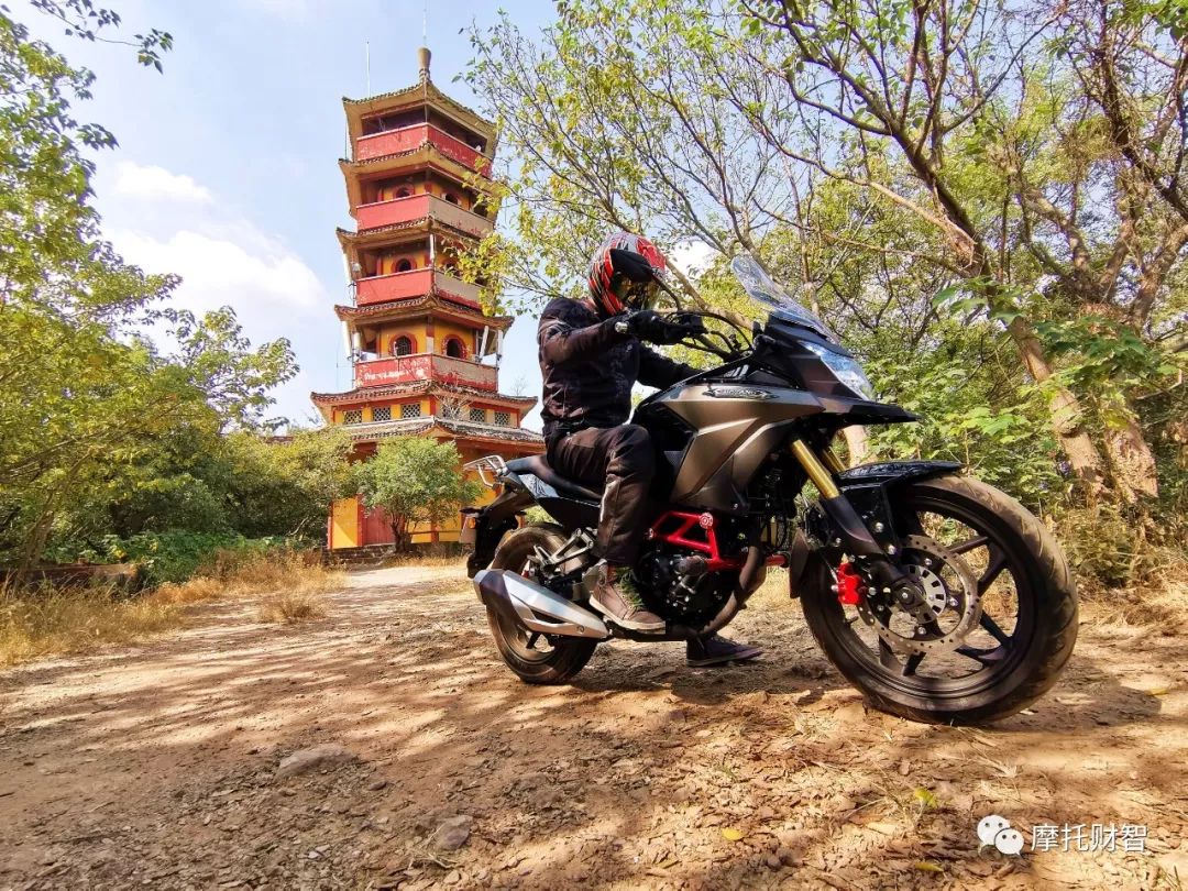 大阳天昴200拉力车长途,大阳天昴200测评百公里加速