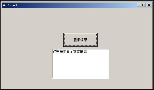 零基础初中生自学编程,初中生如何零基础入门编程