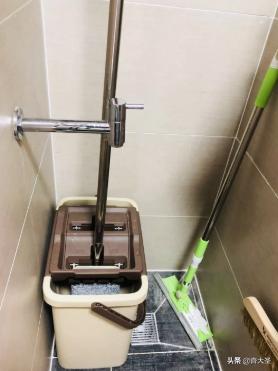 小米有品怎么看排行榜,小米有品评价有什么用