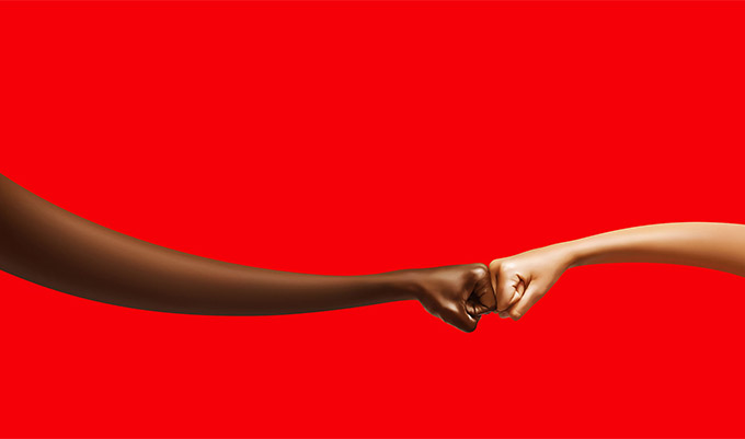 可口可乐logo进化史,可口可乐logo设计