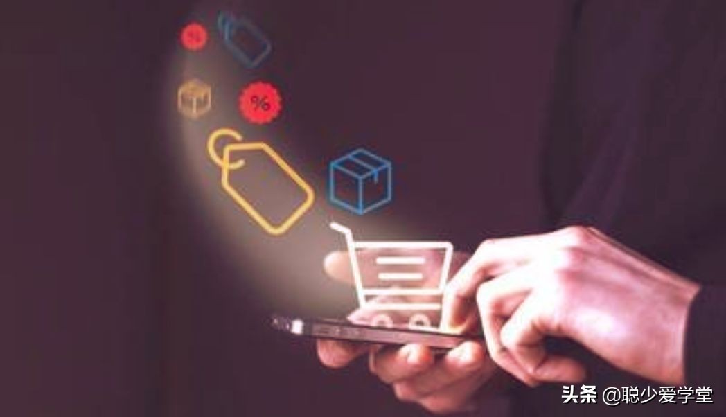 微店引流最简单的方法,微店引流最快的方法