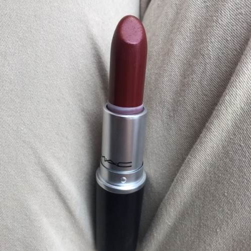 最好用的口红推荐色号女,最好用的口红推荐色号