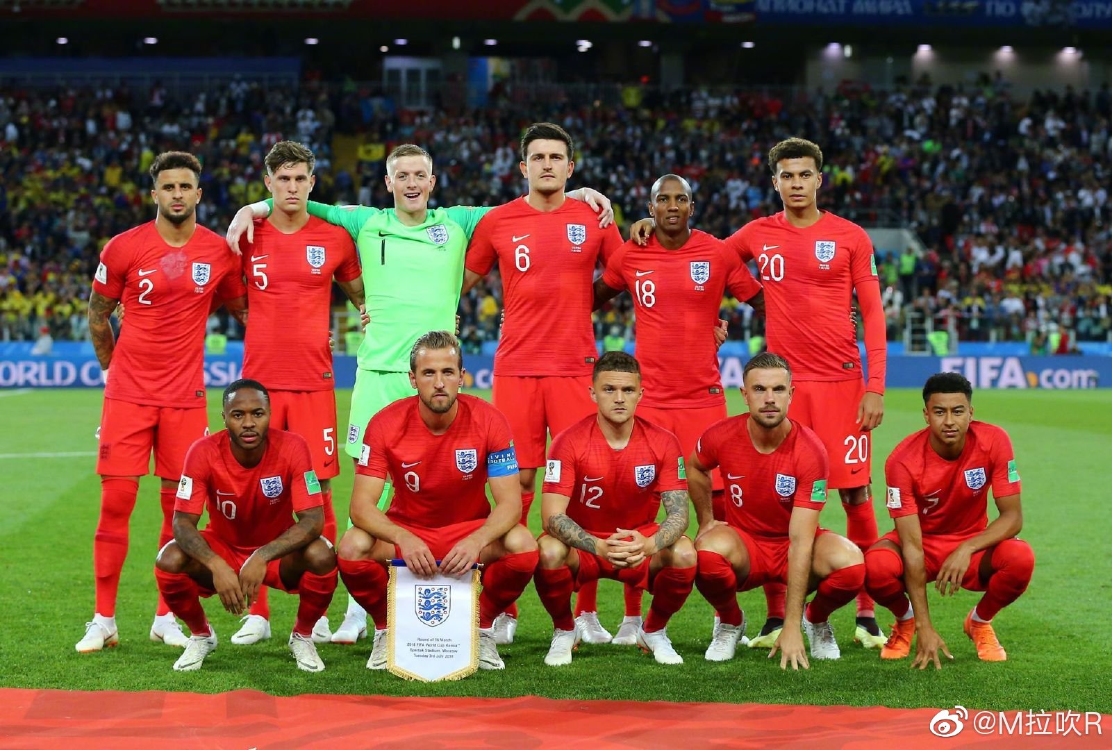 曼联最强三人组,盘点曼联三位青训门将