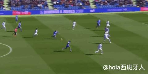 西班牙人和赫塔菲比分预测,西班牙人vs赫塔菲西班牙杯