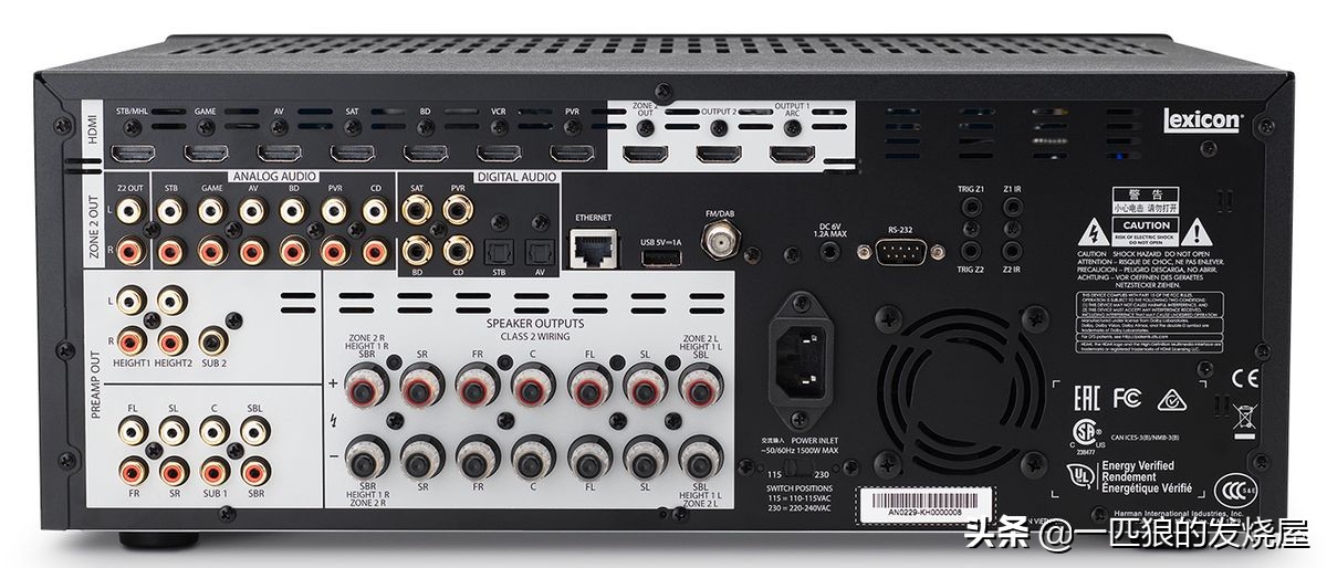 高端马甲两件套最新款爆款,马甲两件套最新款爆款