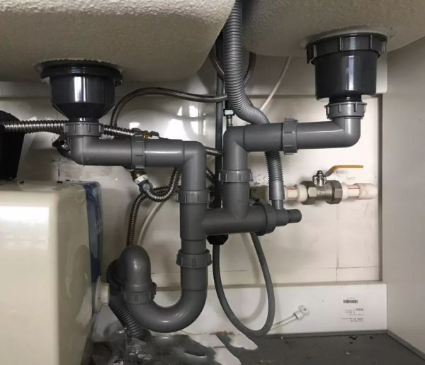 “下三路监理师”为您揭露呼吸真相——我们竟然一直被臭气熏陶