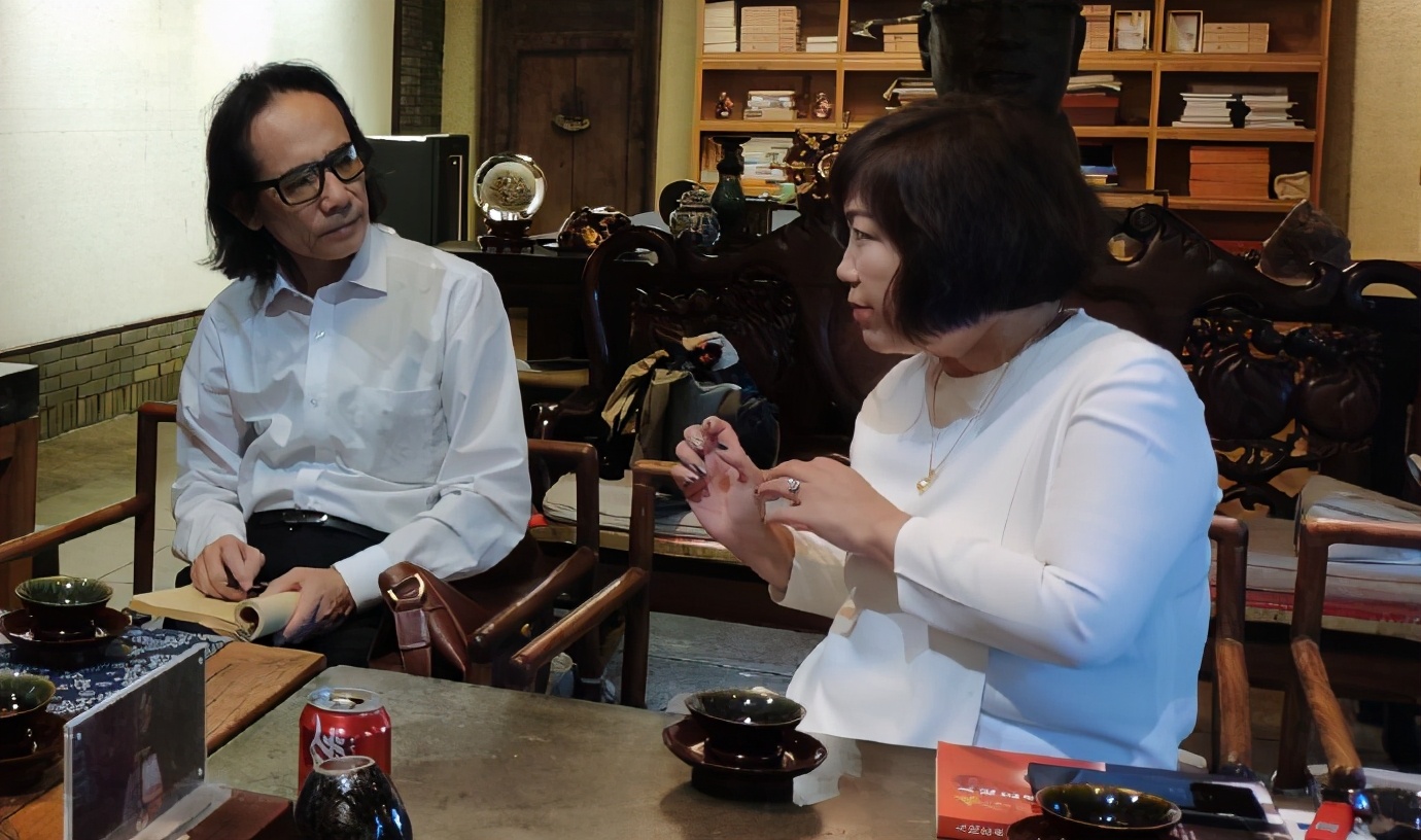 古琴家赵家珍老师开古琴班吗,中央音乐学院古琴教授赵家珍