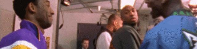 nba2k21试玩版和正式版的区别,2k11巴克利投篮动作