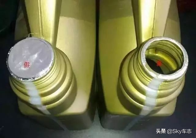 濡備綍鍒ゆ柇瀹濋┈鏈烘补鐪熶吉,濡備綍閴村埆瀹濋┈鏈烘补鐪熶吉