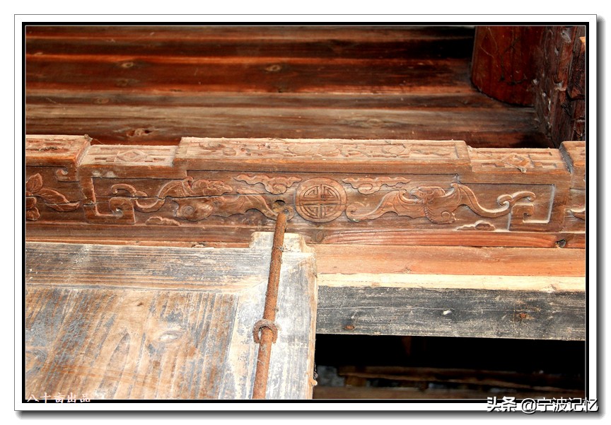 一门三部尚书,一门三尚书五世十进士