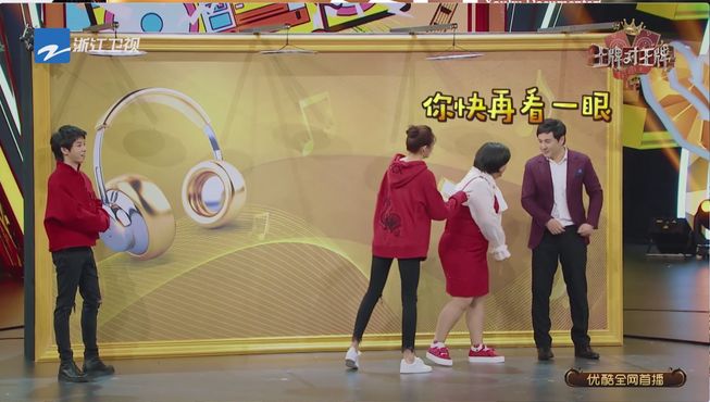 肌肤救星LAMER、男士香水、乐高潜水艇，本月是好玩又实用的一期