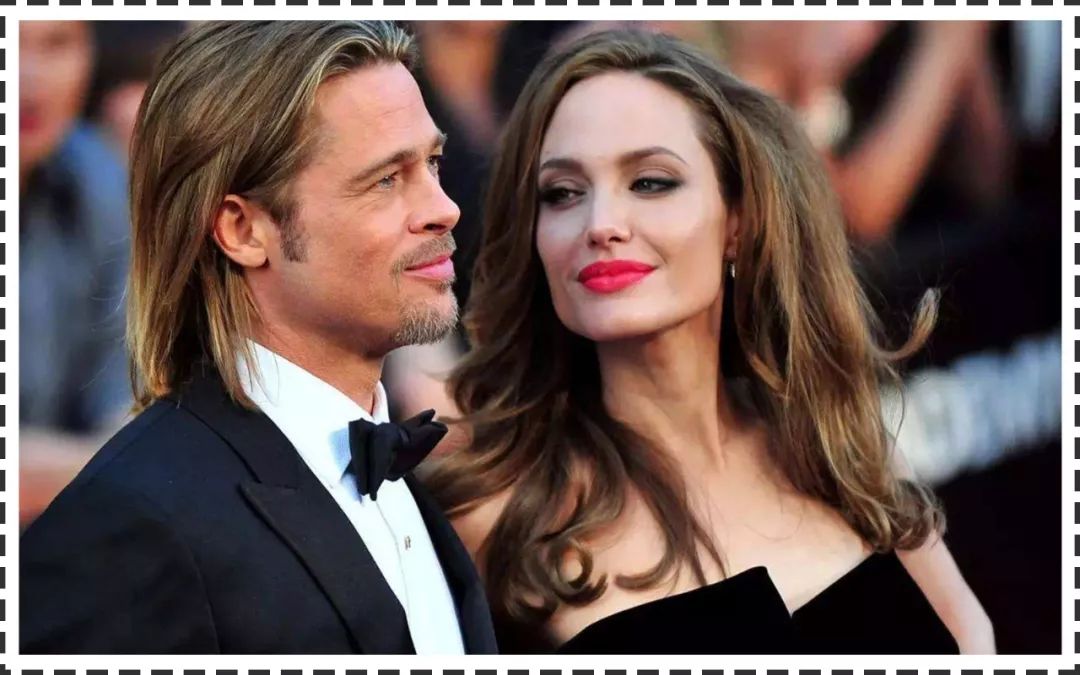 土豪情人节礼物,情人节土豪礼物