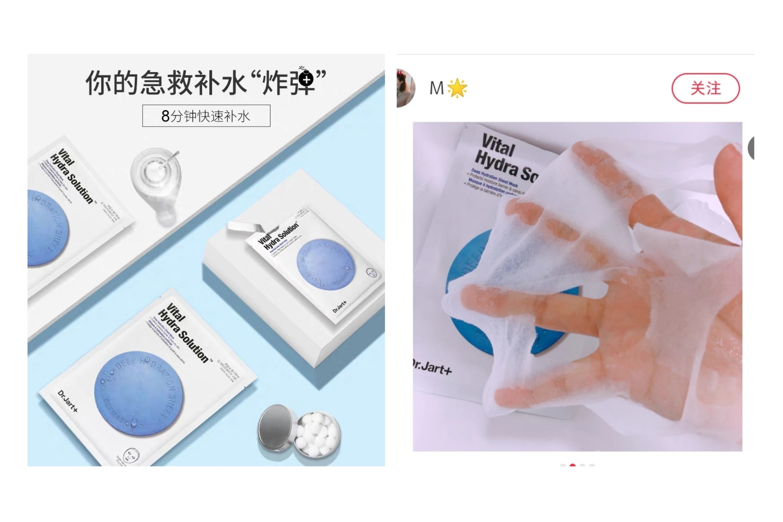 618年年中大促,618大促来袭你是否已经都准备好了